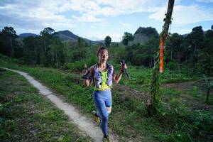 BIB: 
                            <button type="button" onclick="openModal(21792946)" class="btn btn-primary btn-sm float-right btn-popup" data-toggle="modal" data-target=".modal-high-quality">
                        <i class="fas fa-shopping-cart"></i> Add to Cart
                    </button>
                                            <button type="button" onclick="isThisMe(21792946, true)" class="btn btn-success btn-sm float-right btn-popup btn-isme hidden" data-toggle="tooltip" data-placement="bottom" title="นี่คือรูปของคุณใช่ไหม คลิกที่นี่เพื่อเอาเข้าอัลบั้ม">
                        <i class="fas fa-plus"></i> Add to album
                    </button>
                    <button type="button" onclick="isThisMe(21792946, false)" class="btn btn-warning btn-sm float-right btn-popup btn-isnotme hidden">
                        <i class="fas fa-ban"></i> Remove from album
                    </button>